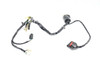 CRF230F 2003-2014 Wiring Harness Loom Lead Honda 32100-KPS-941 #326