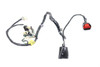 CRF230F 2003-2014 Wiring Harness Loom Lead Honda 32100-KPS-941 #326