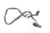 CRF150F 06-15 CRF230F 03-15 Kill Switch Button Engine Stop Honda 35130-KPS-901 #326