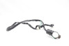 CRF150F 06-15 CRF230F 03-15 Kill Switch Button Engine Stop Honda 35130-KPS-901 #326