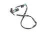 CRF150F 06-15 CRF230F 03-15 Kill Switch Button Engine Stop Honda 35130-KPS-901 #326