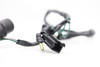 CRF150F 06-15 CRF230F 03-15 Kill Switch Button Engine Stop Honda 35130-KPS-901 #326