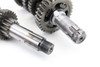 CRF230F 2003-2015 Transmission Gearbox Assembly Honda #326