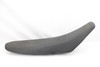 125-530 SX SX-F XC-F EXC-F 2007-2011 Seat Saddle Assembly KTM 77307040000 #323