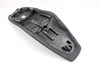 125-530 SX SX-F XC-F EXC-F 2007-2011 Seat Saddle Assembly KTM 77307040000 #323
