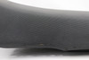 125-530 SX SX-F XC-F EXC-F 2007-2011 Seat Saddle Assembly KTM 77307040000 #323