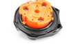 125-525 SX SX-F XC-F EXC-F 2005-2007 Fuel Tank Cap Push Lock KTM 77007008044 #323