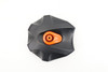 125-525 SX SX-F XC-F EXC-F 2005-2007 Fuel Tank Cap Push Lock KTM 77007008044 #323