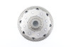 250 SX-F SXS-F XC-F EXC-F 2005-2008 Clutch Basket KTM 77032001000 #323
