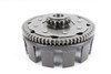 250 SX-F SXS-F XC-F EXC-F 2005-2008 Clutch Basket KTM 77032001000 #323