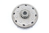 250 SX-F SXS-F XC-F EXC-F 2005-2008 Clutch Basket KTM 77032001000 #323