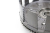 250 SX-F SXS-F XC-F EXC-F 2005-2008 Clutch Basket KTM 77032001000 #323