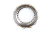 250 SX-F XC-F EXC-F 2005-2013 Clutch Plates Pack Plate Kit KTM 77032010000 #323