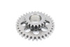 250 SX-F XC-F EXC-F 2005-2008 Timing Chain Drive Gear KTM 77036076100 #323