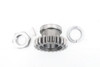 250 SX-F XC-F EXC-F 2005-2013 Primary Drive Gear Assy KTM 77132000022 #323
