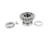 250 SX-F XC-F EXC-F 2005-2013 Primary Drive Gear Assy KTM 77132000022 #323