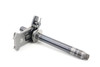 250 SX-F XC-F EXC-F 2005-2013 Gear Shift Shaft KTM 77034005133 #323