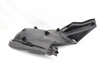 125-530 SX SX-F XC-F EXC-F 2007-2011 Air Box Base KTM 77306001020 #323