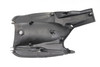 125-530 SX SX-F XC-F EXC-F 2007-2011 Air Box Base KTM 77306001020 #323