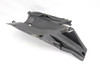 125-530 SX SX-F XC-F EXC-F 2007-2011 Air Box Base KTM 77306001020 #323