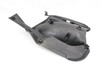 125-530 SX SX-F XC-F EXC-F 2007-2011 Air Box Base KTM 77306001020 #323