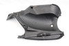 125-530 SX SX-F XC-F EXC-F 2007-2011 Air Box Base KTM 77306001020 #323