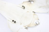 125-505 SX SX-F XC-F 2007-2010 Rear Fender Guard KTM 7730801300004 #323
