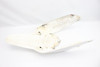 125-505 SX SX-F XC-F 2007-2010 Rear Fender Guard KTM 7730801300004 #323