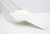 125-505 SX SX-F XC-F 2007-2010 Rear Fender Guard KTM 7730801300004 #323