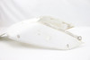 125-505 SX SX-F XC-F 2007-2010 Rear Fender Guard KTM 7730801300004 #323