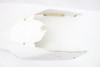 125-505 SX SX-F XC-F 2007-2010 Rear Fender Guard KTM 7730801300004 #323