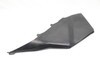 125-505 SX SX-F 2007-2010 Air Filter Cover Plastic Left KTM 7730600300004 #323