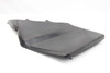 125-505 SX SX-F 2007-2010 Air Filter Cover Plastic Left KTM 7730600300004 #323