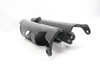 125-560 SX SX-F XC-F EXC-F 2005-2009 Fork Tube Guards LH+RH Protectors Aftermarket #323