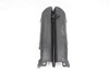125-560 SX SX-F XC-F EXC-F 2005-2009 Fork Tube Guards LH+RH Protectors Aftermarket #323