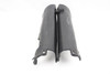 125-560 SX SX-F XC-F EXC-F 2005-2009 Fork Tube Guards LH+RH Protectors Aftermarket #323