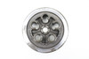 250 SX-F XC-F EXC-F 2005-2013 Clutch Pressure Plate KTM 77032003100 #323