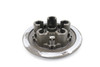 250 SX-F XC-F EXC-F 2005-2013 Clutch Pressure Plate KTM 77032003100 #323