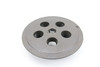 250 SX-F XC-F EXC-F 2005-2013 Clutch Pressure Plate KTM 77032003100 #323