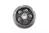 250 SX-F XC-F EXC-F 2005-2008 Inner Clutch Hub KTM 77032002000 #323