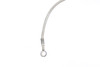 125-560 SX SX-F XC-F EXC-F 2006-2023 Rear Brake Hose Pipe KTM 54813070200 #323