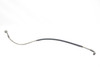 125-560 SX SX-F XC-F EXC-F 2006-2023 Rear Brake Hose Pipe KTM 54813070200 #323