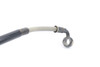 125-560 SX SX-F XC-F EXC-F 2006-2023 Rear Brake Hose Pipe KTM 54813070200 #323