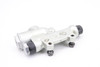 125-560 SX SX-F XC-F EXC-F 2006-2026 Rear Brake Master Cylinder KTM 77013060044 #323