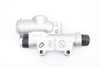 125-560 SX SX-F XC-F EXC-F 2006-2026 Rear Brake Master Cylinder KTM 77013060044 #323
