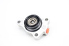 250-500 SX SX-F XC-F EXC-F 2006-2025 Clutch Slave Cylinder KTM 54832061044 #323