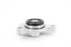 250-500 SX SX-F XC-F EXC-F 2006-2025 Clutch Slave Cylinder KTM 54832061044 #323