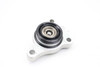 250-500 SX SX-F XC-F EXC-F 2006-2025 Clutch Slave Cylinder KTM 54832061044 #323