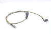 250-530 SX SX-F XC-F EXC-F 2006-2016 Clutch Hose Pipe KTM 54832063000 #323