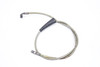 250-530 SX SX-F XC-F EXC-F 2006-2016 Clutch Hose Pipe KTM 54832063000 #323